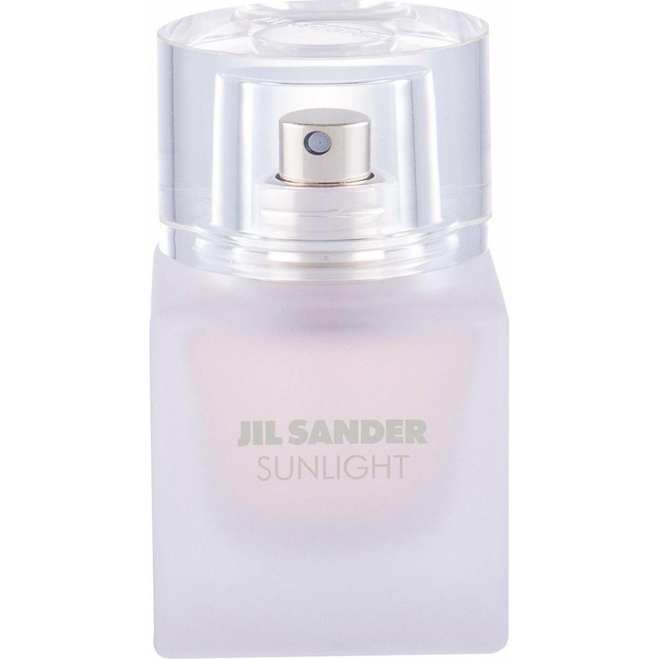 Perfume Jil Sander Sunlight Lumiere Buy Jil Sander SUNLIGHT