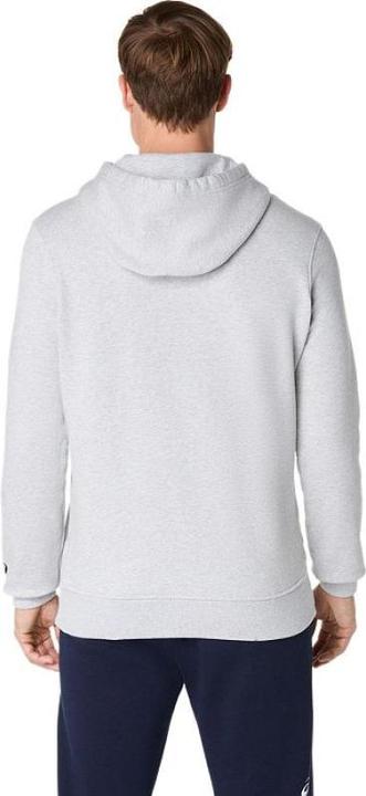 Image du produit ASICS Performance Asics Logo Oth Hoodie Men (M)