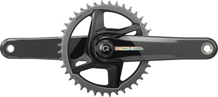 Produktbild Sram Force 1AXS D2 Road (170 mm)