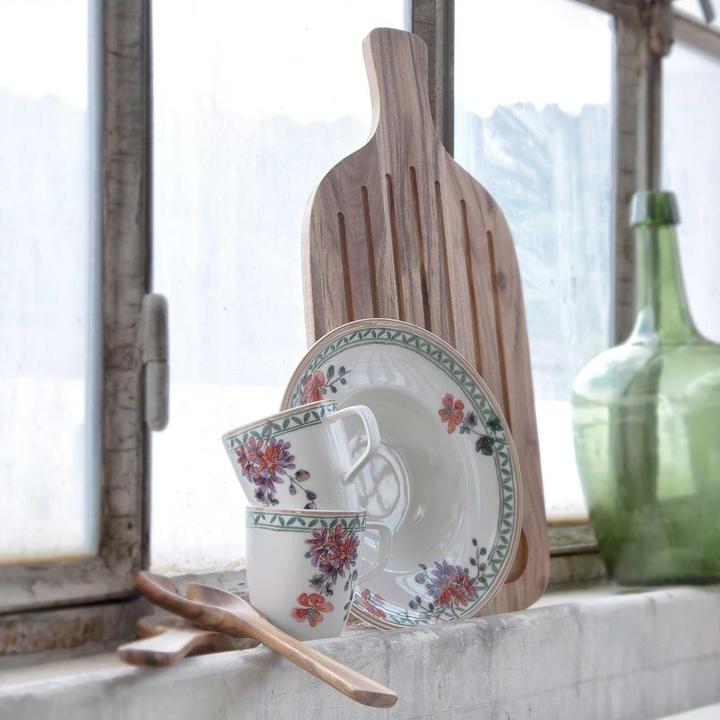 Actual product image Villeroy & Boch Artesano (28.10 cm, 4 l, 1x)