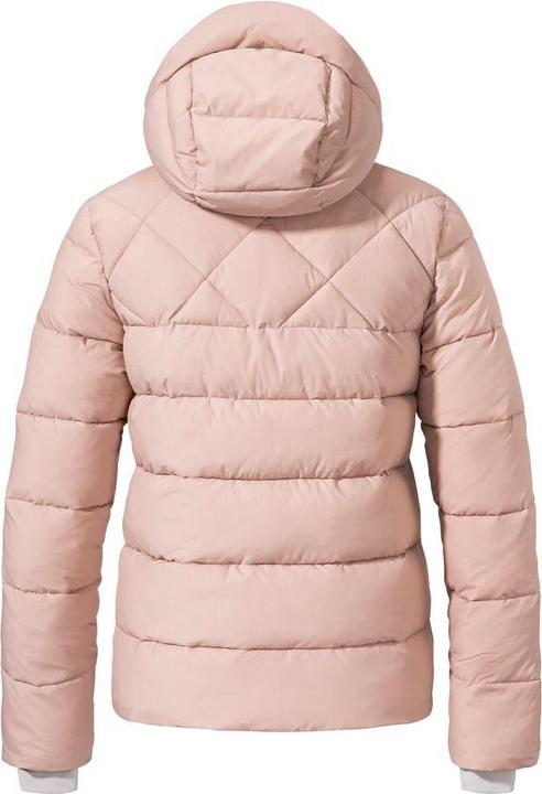 Produktbild Schöffel Ins. Jacket Boston (38, M)