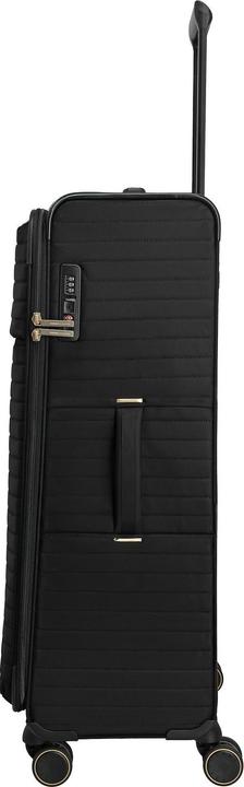 Image du produit Travelite Barbara Stepp (88 l)