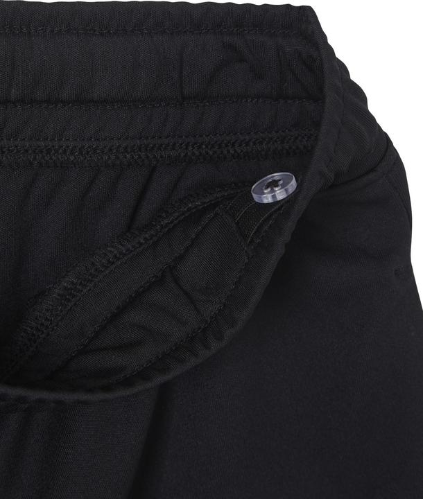 Immagine prodotto Vertbaudet Shorts/Bermudas (122)