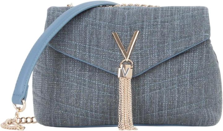 Actual product image Valentino Privilege Flap Bag