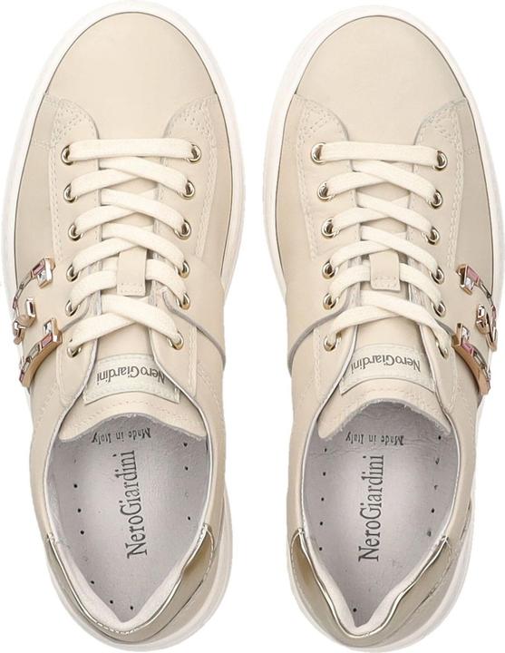 Immagine prodotto Nero Giardini Sneaker (40)