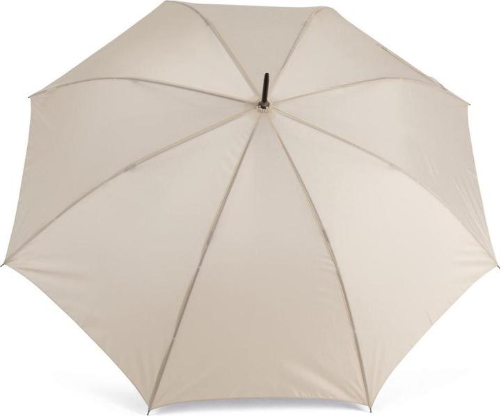 Immagine prodotto Kimood Ombrello da golf