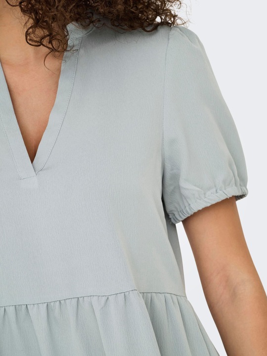 Immagine prodotto Only ONLNOVA Kurzes Kleid Kleid (XS)