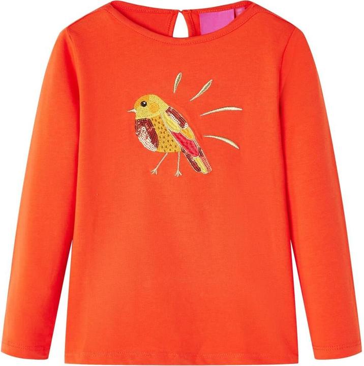 Produktbild vidaXL Linton (128)