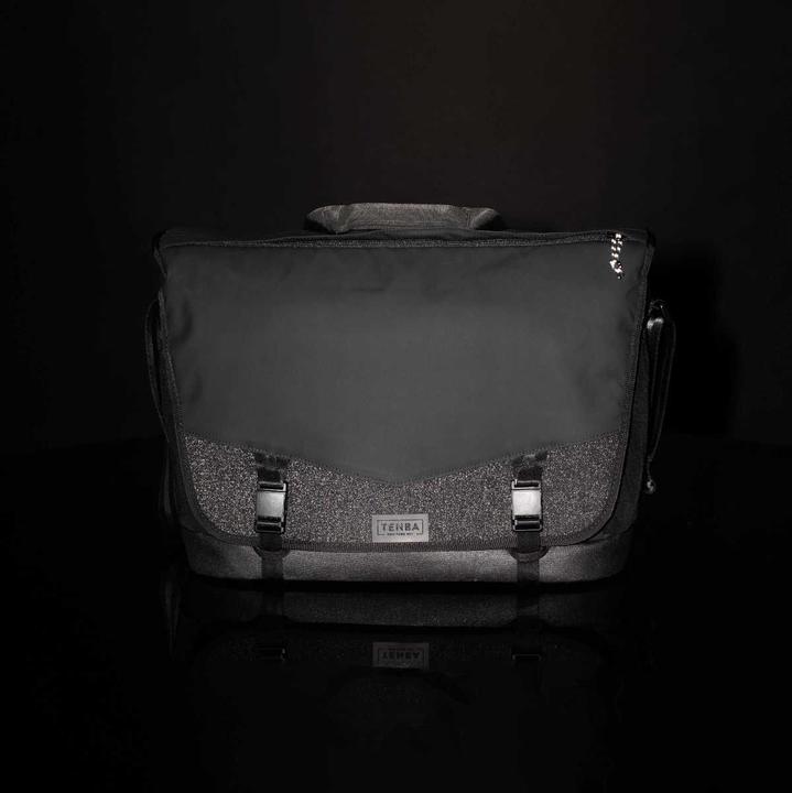 Image du produit Tenba DNA 16 DSLR Messenger