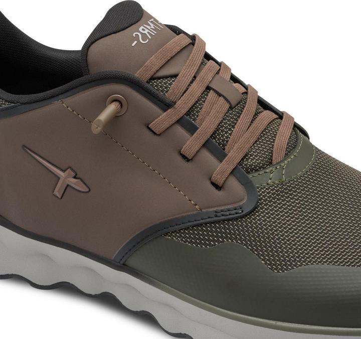 Produktbild Tamaris Sneaker (41)
