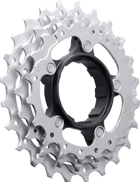 Productafbeelding Shimano Rondsel (23)