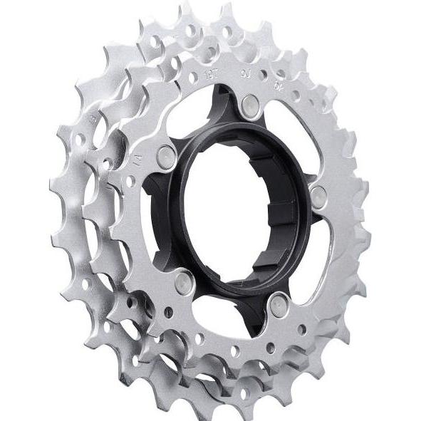 Shimano, Kettenblatt, (23)