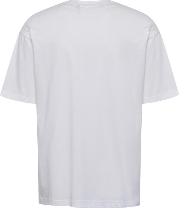 Produktbild hummel Bee (XL)