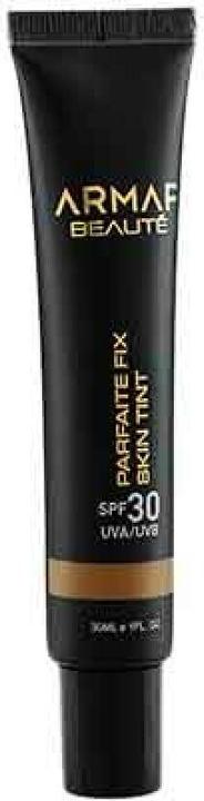 Produktbild Armaf Parfaite Fix Skin Tint - Light makeup 30 ml (Beige)