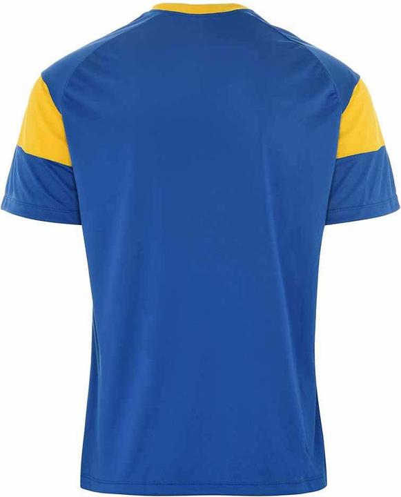 Immagine prodotto Kappa Dareto (XL)