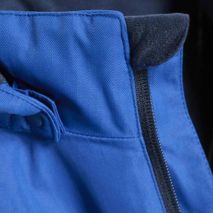 Produktbild Color Kids Ski Jacket Colorblock (116)