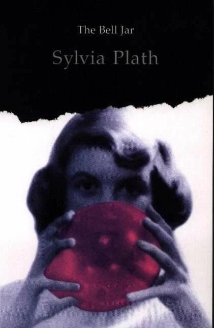 Produktbild The Bell Jar (Englisch, Sylvia Plath, 2001)