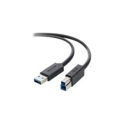 Thumbnail - SonicWall TotalSecure Email Subscription 100 (1 Year), Firewall