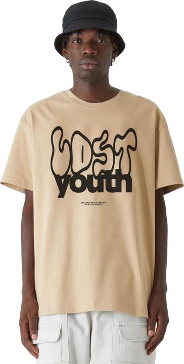 Produktbild Lost Youth Graffiti Cloud (S)