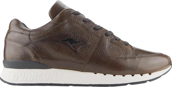 Image du produit KangaROOS Voltera Coil (46)