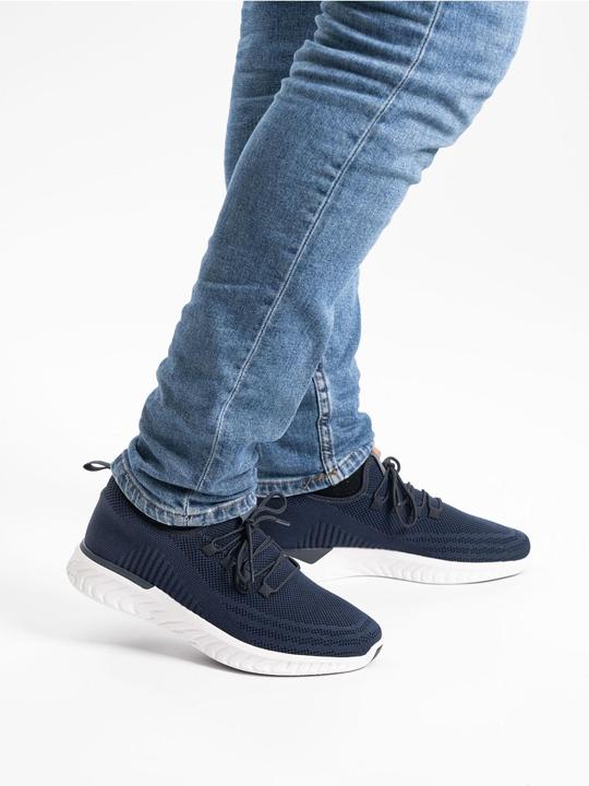 Image du produit Ara Sneaker (41)