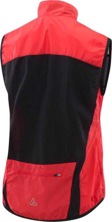 Produktbild Löffler CF Pocket (40)