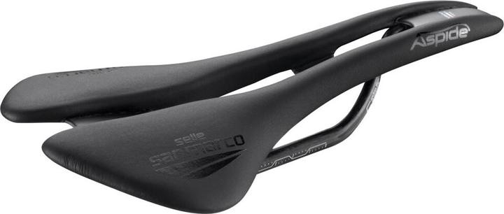 Produktbild Selle San Marco Aspide Open-Fit Superleggera