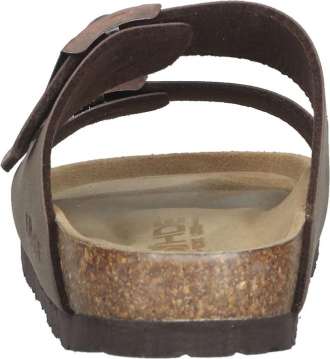 Actual product image Rohde Mules (37)