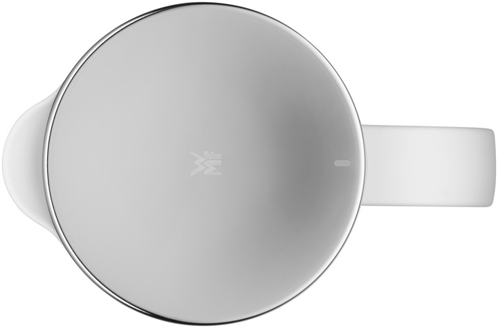 Actual product image WMF Impulses (1 l)