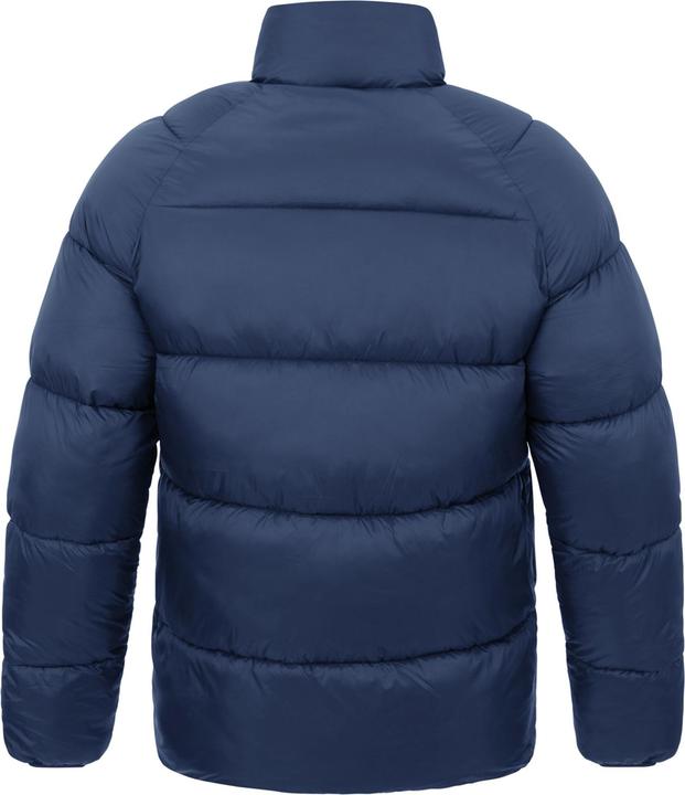 Immagine prodotto JAKO Jacke Puffy (L)