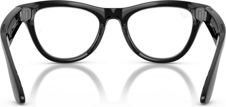 Produktbild Ray Ban Skyler