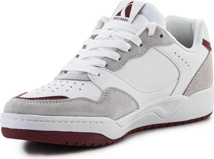 Immagine prodotto Skechers Koopa-Volley Low Lifestyle 183241-WBUG - 44 (44)