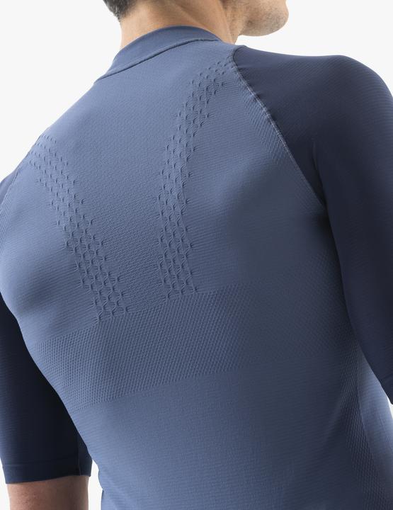 Produktbild Compressport Trail Racing Postural SS Top M (S)