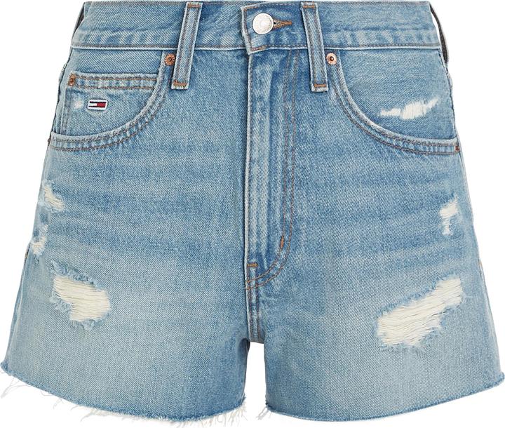 Actual product image Tommy Hilfiger 10018629 (W26)