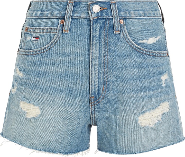 Immagine prodotto Tommy Hilfiger 10018629 (W26)