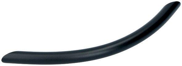 Produktbild Werkstarck Möbelgriffe ø 10 mm