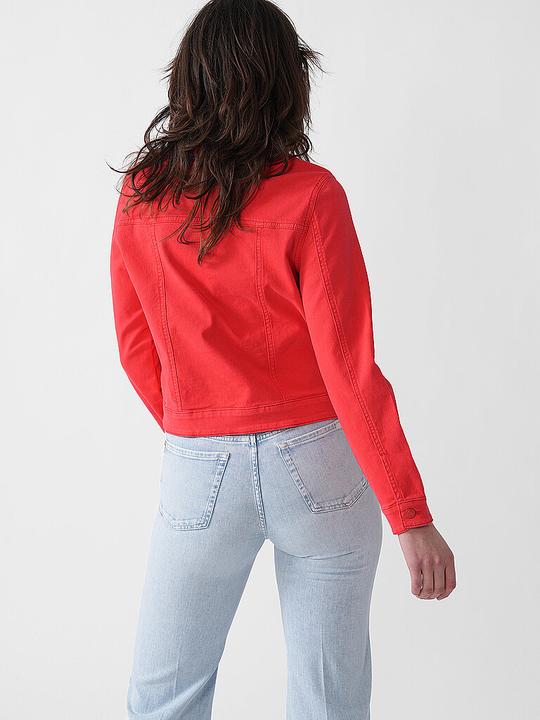 Produktbild S.Oliver Jeansjacke (44)