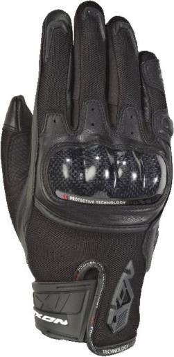Actual product image Ixon Tourenhandschuhe Rs Rise Air Lady (S)
