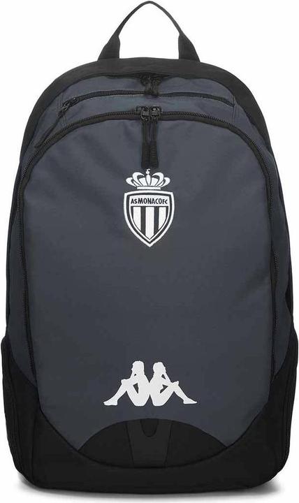 Kappa AS Monaco