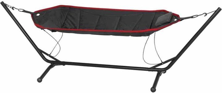 Image du produit Siena Garden Hamac Bahia (110 kg)