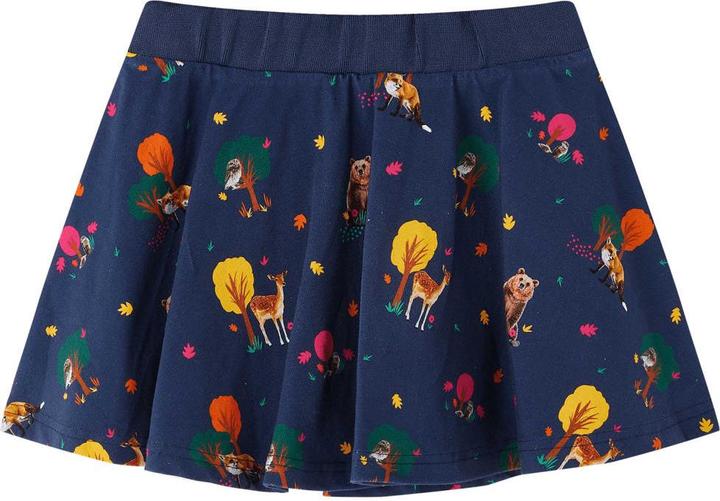 Image du produit vidaXL Lillis (128)