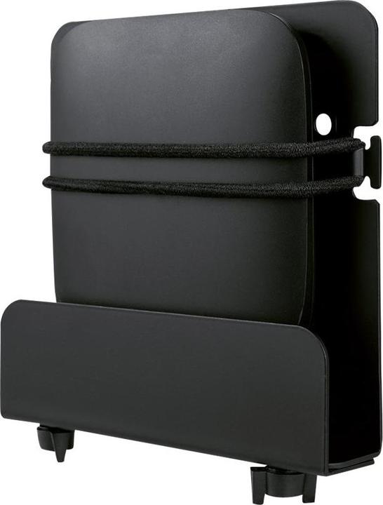 Produktbild Neomounts AWL-450BL