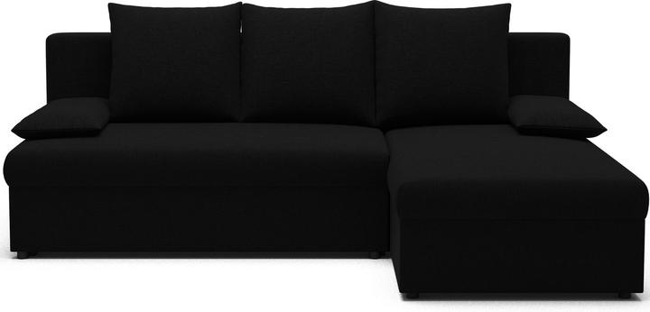 Produktbild ELTAP Gino (3-Sitzer, Ecksofa)