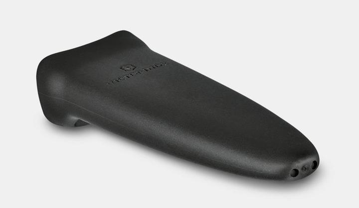 Image du produit Victorinox Venture Pro (10.50 cm)