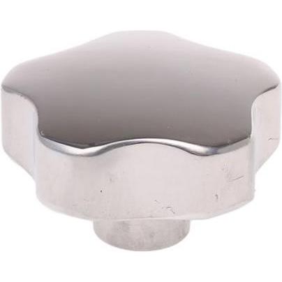 Rs Pro, Möbelausstattung, Feststellschraube M8 Ø 8mm x 20mm Drehknopf