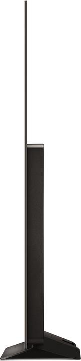 Image du produit LG OLED77C41LA (77", C4, OLED, 4K, 2024)