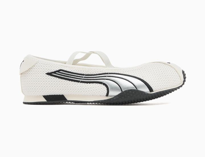 Image du produit Puma H-Street Ballet Wns (38)
