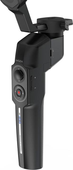 Produktbild Moza Mini P Max (Systemkamera, 1 kg)
