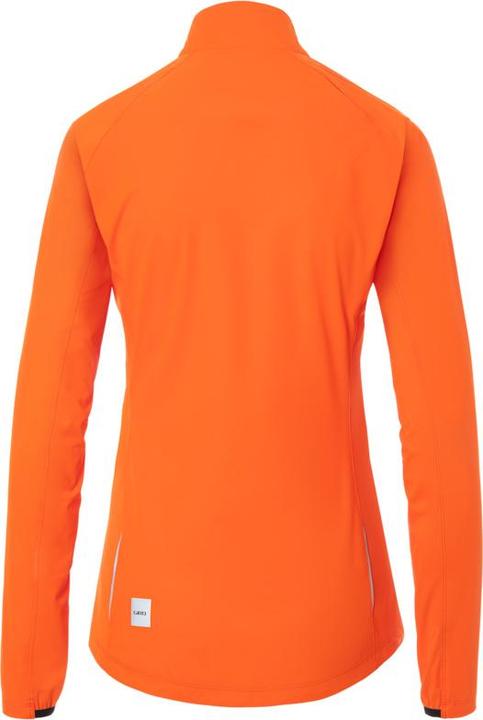 Produktbild Giro Cascade Stow Jacke (M)