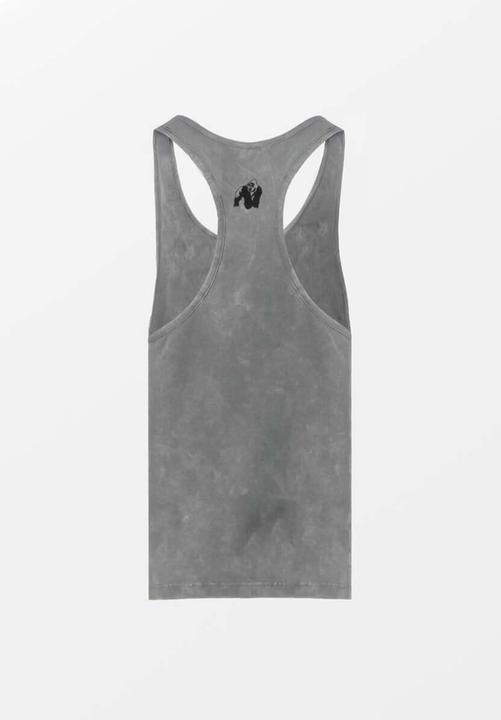 Produktbild Gorilla Wear Churchill Stringer (M)